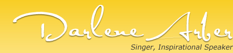 darlenearber.com