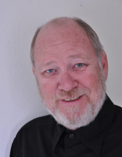 DougHaywood