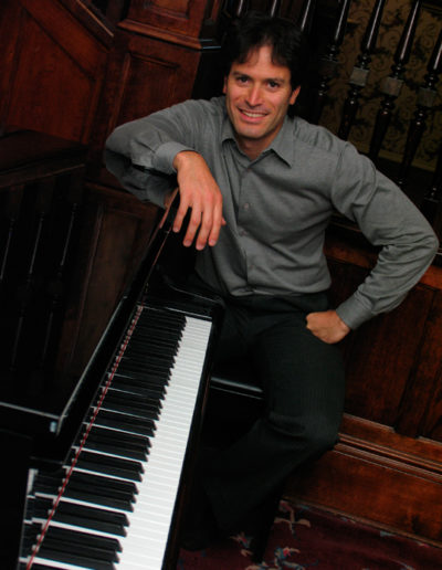 ricardo_pena