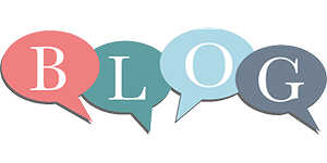 blog-popup-header