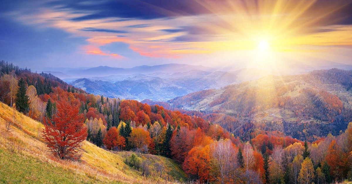 sunrise_over_the_mountains