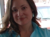 Amy Biondo