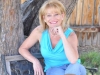 Darlene Arber