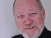 Doug Haywood