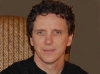 Ed Edwards