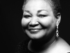 Hazel Miller