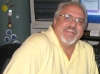 Mark Derryberry
