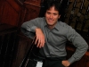 Ricardo Peña