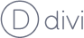 https://www.darlenearber.com/