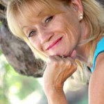 Darlene Arber